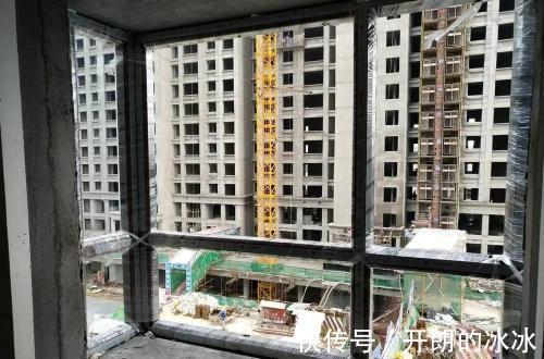 窗户|先铺瓷砖还是先装窗户了解这些,解决你的困扰