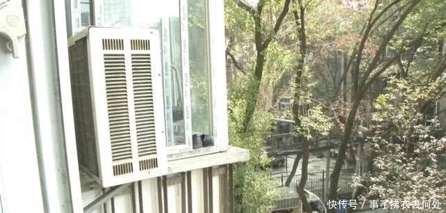 “共享厨房”，“95后”大学生建免费厨房，服务重症患者。