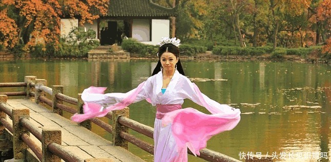 无人|历史上最难的三幅对联, 至今无人能解, 乾隆 没对出来的是状元!