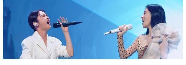 這節(jié)目刷新了大眾對樂隊的概念，26人加一塊難組一支樂隊