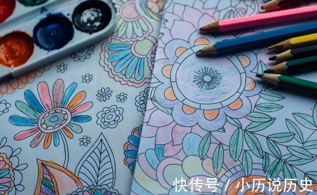 压力源|从情绪管理开始,教出讲道理的好孩子(挫折忍受力)