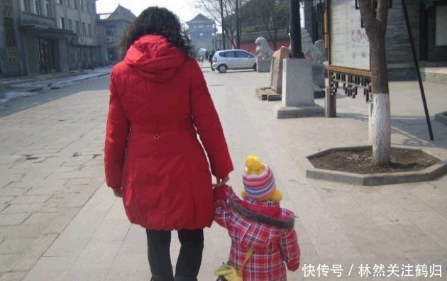 智力|儿科医生孩子平时4行为,暗示大脑发育快,占一个也好,恭喜