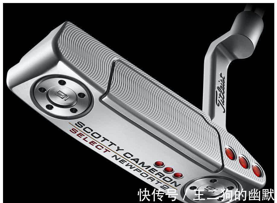 球員們|索尼賽冠軍包 松山超強(qiáng)推桿表現(xiàn)拿下賽季第二冠