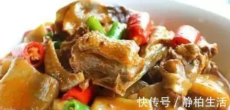 冬病夏治|越吃越有味的几道下饭菜,好吃美味,孩子都说好吃