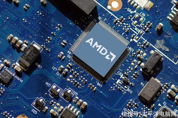 游戏|AMD发布Radeon 20.11.2显卡驱动:《轩辕剑7》正常