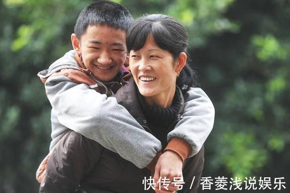 儿子|母子二人先后查出胃癌,丈夫痛哭,专家:很多家庭常犯的错!