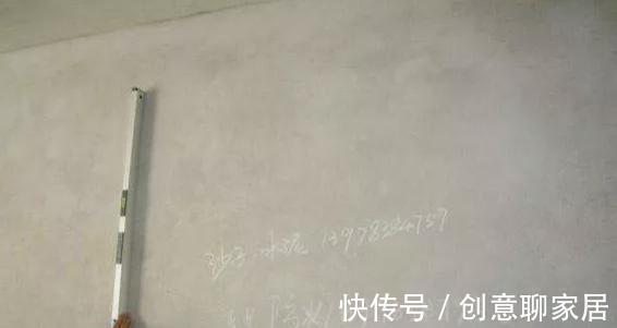 砂浆|刚入住新房瓷砖就开始脱落？不是师傅技术不好，而是没做好4点
