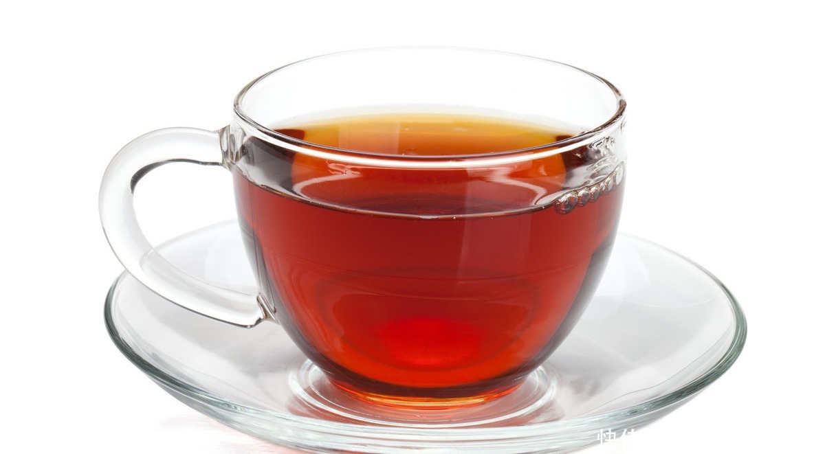 红茶|绿茶、白茶、黄茶、红茶、青茶、黑茶的基本知识,你了解吗?