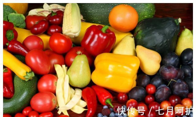 肿瘤医院|只有3%机会存活!肿瘤医院院长患肝癌,4个经验抗癌多活15年