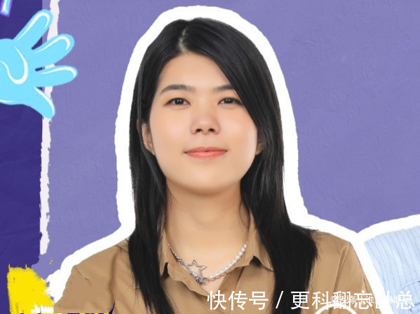 宁静|杨笠，别只顾着吐槽，脱口秀还是要好笑