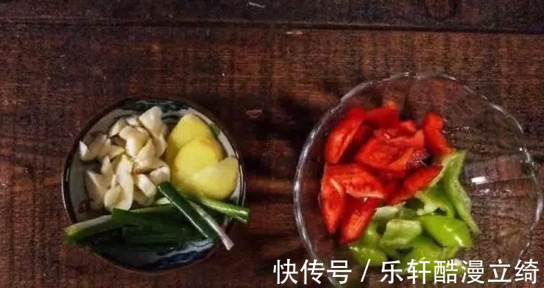 腥味|花蛤这样做,鲜到吮指,好吃停不下来