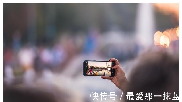 华为|华为这项专利曾被推上风口浪尖,两年后却桃李满天下