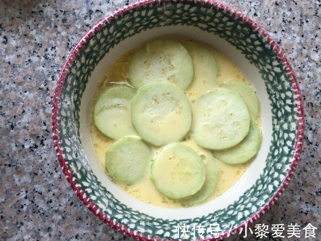 水果|入秋后,萝卜水果靠边站,不如吃它,简单一炒,比肉都香