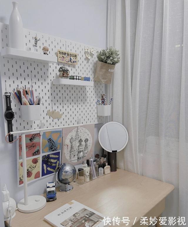 垃圾分类|本以为这些网红家居,只有颜值,用过后才发现原来这么实用