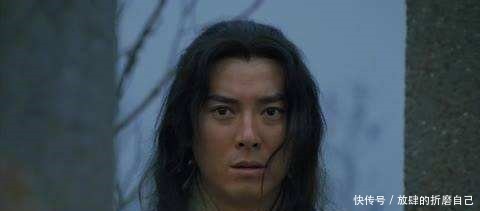 梁山上面好汉这么多,谁才是最能吃饭量最大的那个人!