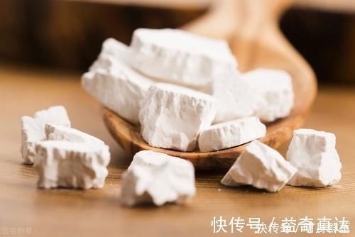 降压药|高血压一定要吃降压药吗一级高血压可试试这两味药食同源的中药