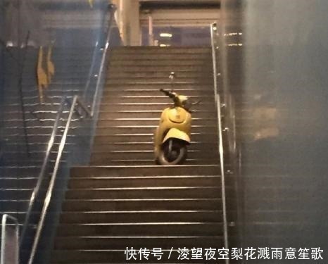 剪不剪|小长假不看点沙雕图怎么过！这世上竟有如此沙雕的手办！