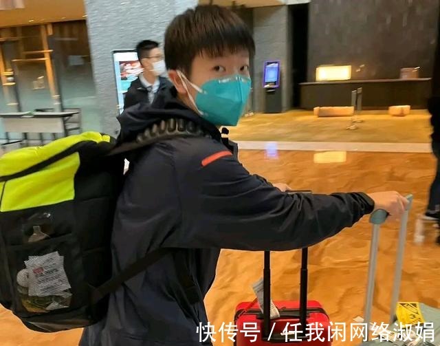 莎莎|莎莎有当官的潜力!她在上海交大所学的专业和她的高情商极其匹配