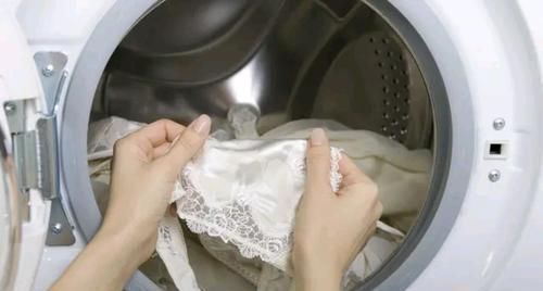 小胡子|女人有妇科病都“写”在脸上?脸部这4种情况,若没中,值得庆幸