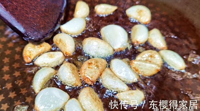 食材|此食材68元1斤，夏季别嫌贵，有条件1周吃3次，孩子长个又长劲