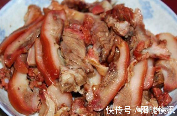 黄瓜|据说这些下酒凉菜，只有北京人喜欢，是这样吗