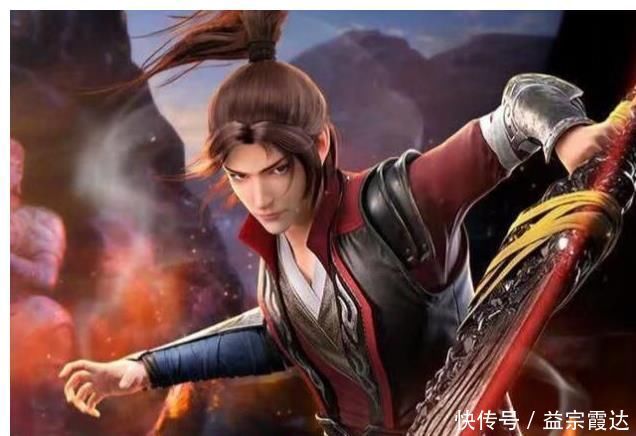 四本值得刷多遍的神作,看完都舍不得删,书荒的朋友值得收藏起来