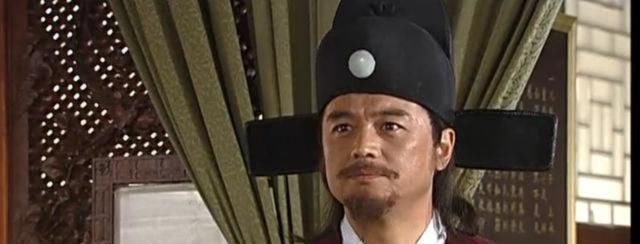 刘伯温|刘伯温死前为儿子留下了11字遗言,最后帮后代逃过杀身之祸了吗