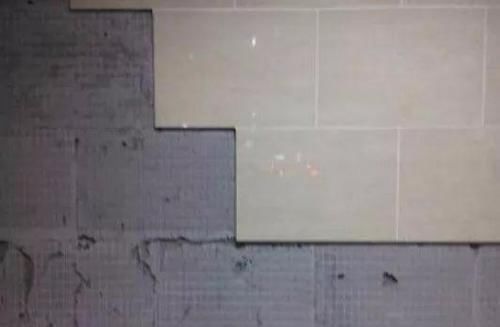 房毁|入住新房气的想上吊!装修连犯14个装修不饶恕之罪!钱光、房毁