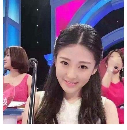 孟非|“非诚勿扰”女嘉宾曝光：不给工资，凭什么给你录节目！