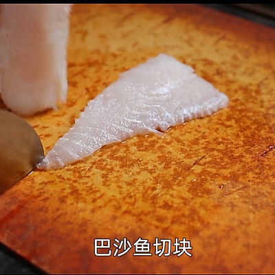 胡萝卜|美食多彩加拿大北极虾鱼糕