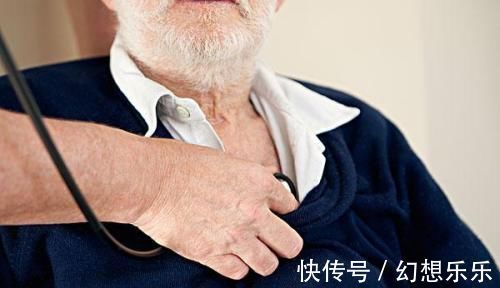 麻木感|血液粘稠的人,可能有4个症状,若你一个没有,恭喜血管挺干净