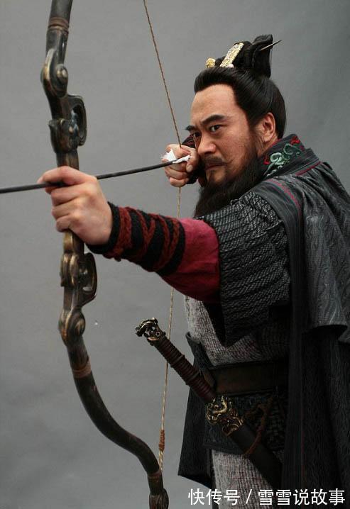 高廉|若赤手空拳，此人是梁山武功第一，卢俊义和林冲联手也打不过他