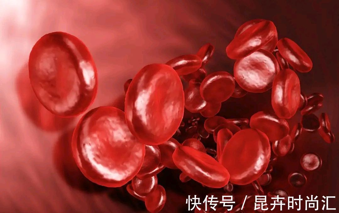 食物|高血脂不能吃鸡蛋?医生建议:若想血脂不升高,3种食物尽量少吃