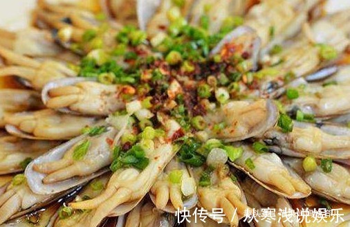 共同关注|冬天有心妈妈常给孩子做的菜,促进骨骼生长,多吃补钙身体壮