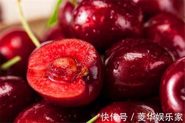 海带|女人别太节俭,4种“零食”要多吃,补充胶原蛋白,比护肤品还好