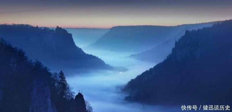 这位|宋朝这位诗人典型的诗红人不红,但一首诗却是流芳百世,成为名篇