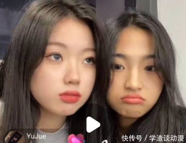 好声音 同为浙音学生,同上好声音,同为李健学员,单依纯和高睿差距太大