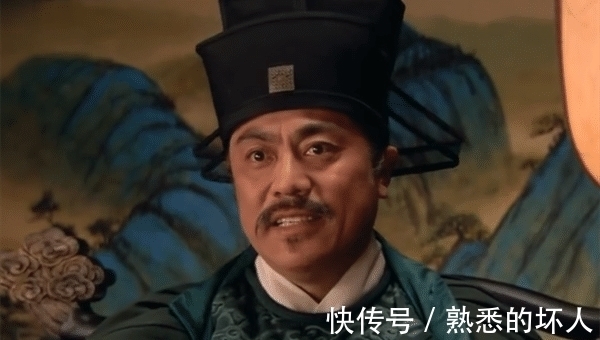 慕容彦达!此人在梁山排名第七,武艺高强战功卓著,却是薄情寡义之徒