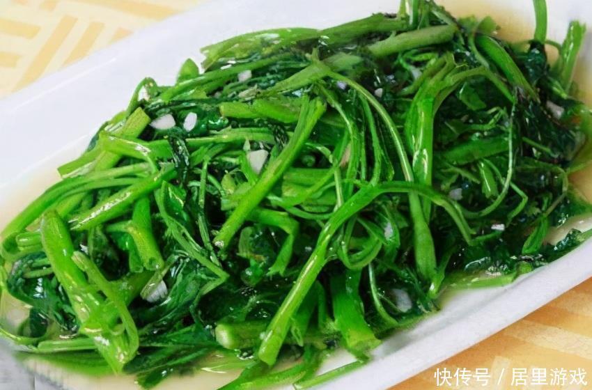 滋阴|冬天聪明女性都爱吃3种食物,滋阴润燥,护肤养颜,改善睡眠质量