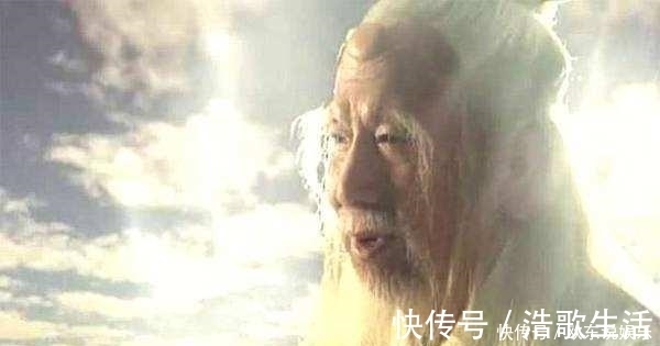 封神&封神最强阵法，一个吓跑元始天尊，一个惊动鸿钧老祖亲自出手？