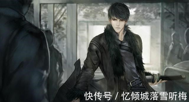 运气|5本主角运气无敌的小说,各种爽到爆的误会和巧合,让人忍俊不禁