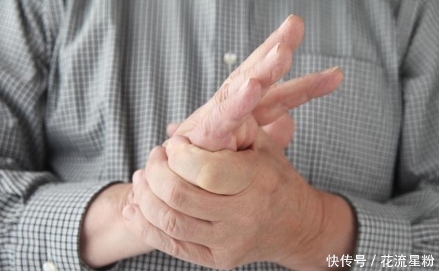 脑梗死|脑梗“悄无声息”？身体的4个暗示，不妨注重脑血管养护，别大意