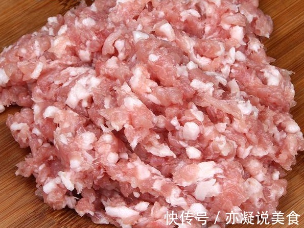 炸酱这么做,酱香浓郁味道好,拌面条特别解馋,分享详细做法