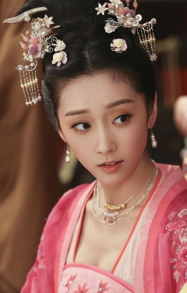 先河|这位皇帝，后宫只有一位后妃，开创了一夫一妻制先河，堪称情圣