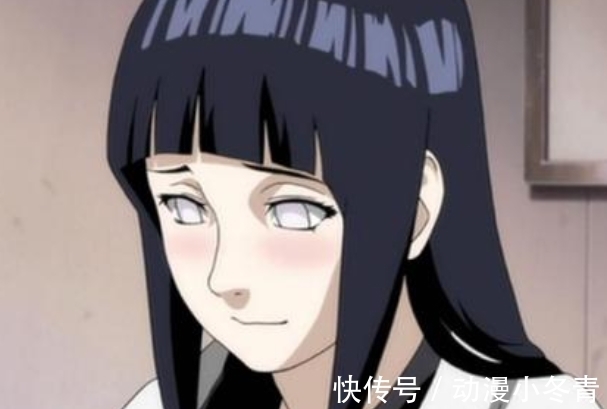 大蛇丸|火影忍者：各家族的族花，你先想到的是誰