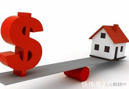 违约|购买二手房这些风险一定要注意!