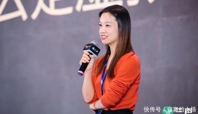 真人|真人秀非得是“真人”吗?综艺迎来跨次元创新