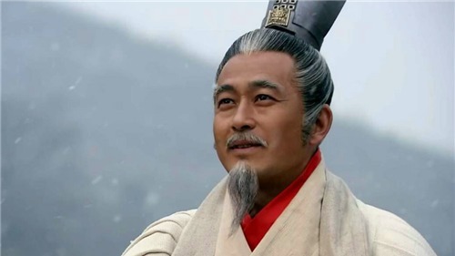 中国|中国古代最尊贵的“五姓七望”,连皇族都没资格迎娶,有你的姓吗