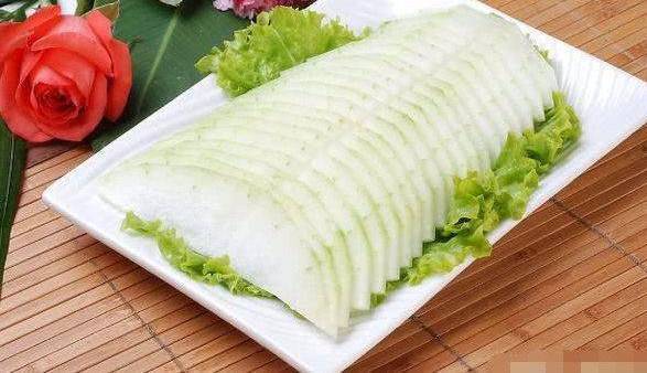 神农本草经|人到中年要会吃，四种食物经常吃，延缓衰老，美容养颜，早吃早好