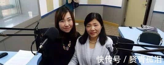 榜首|男生不愿娶的女生职业曝光,护士未进前三,榜首几乎从不考虑